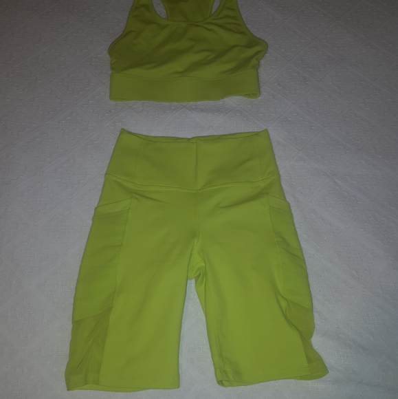 Not for sale. - Picture 10 of 11